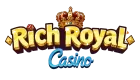 Logo rich-royal-casino-fi.net